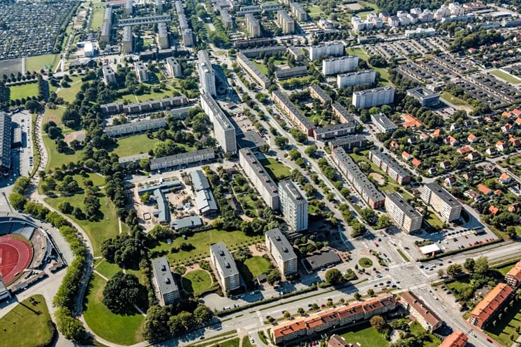 Vendelsfridsgatan 13B, bild 1 av 1