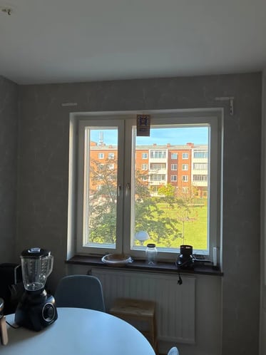 Vitemöllegatan 22 B, bild 1 av 3