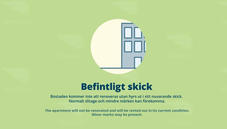 Rapsbaggegatan 1, bild 1 av 1