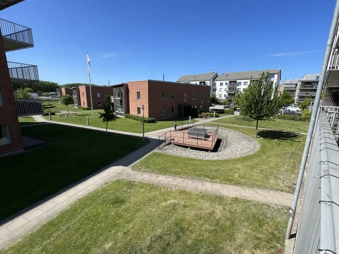 Lönnebergagatan 17B, bild 1 av 3