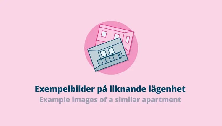 Axel Danielssons väg 2 C, bild 1 av 3