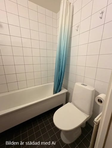 Censorsgatan 3 A, bild 1 av 3