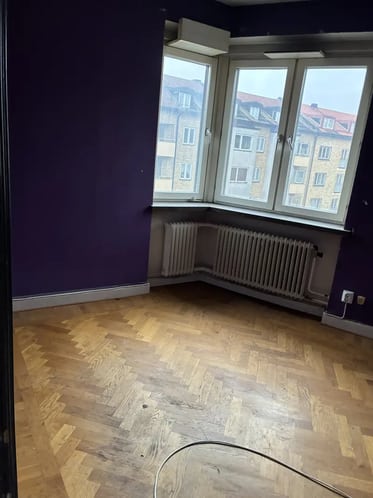 Brobygatan 14 A, bild 1 av 3