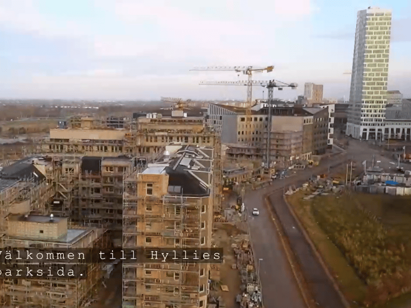 Visning Virknålen(2)