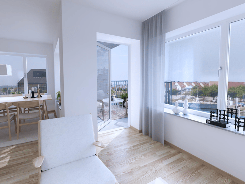 Rundvising Sjöskouten(2)