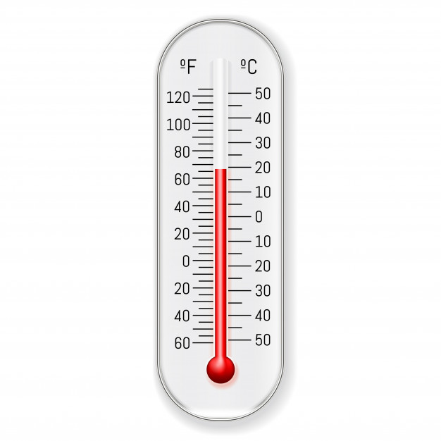 Termometer.jpg