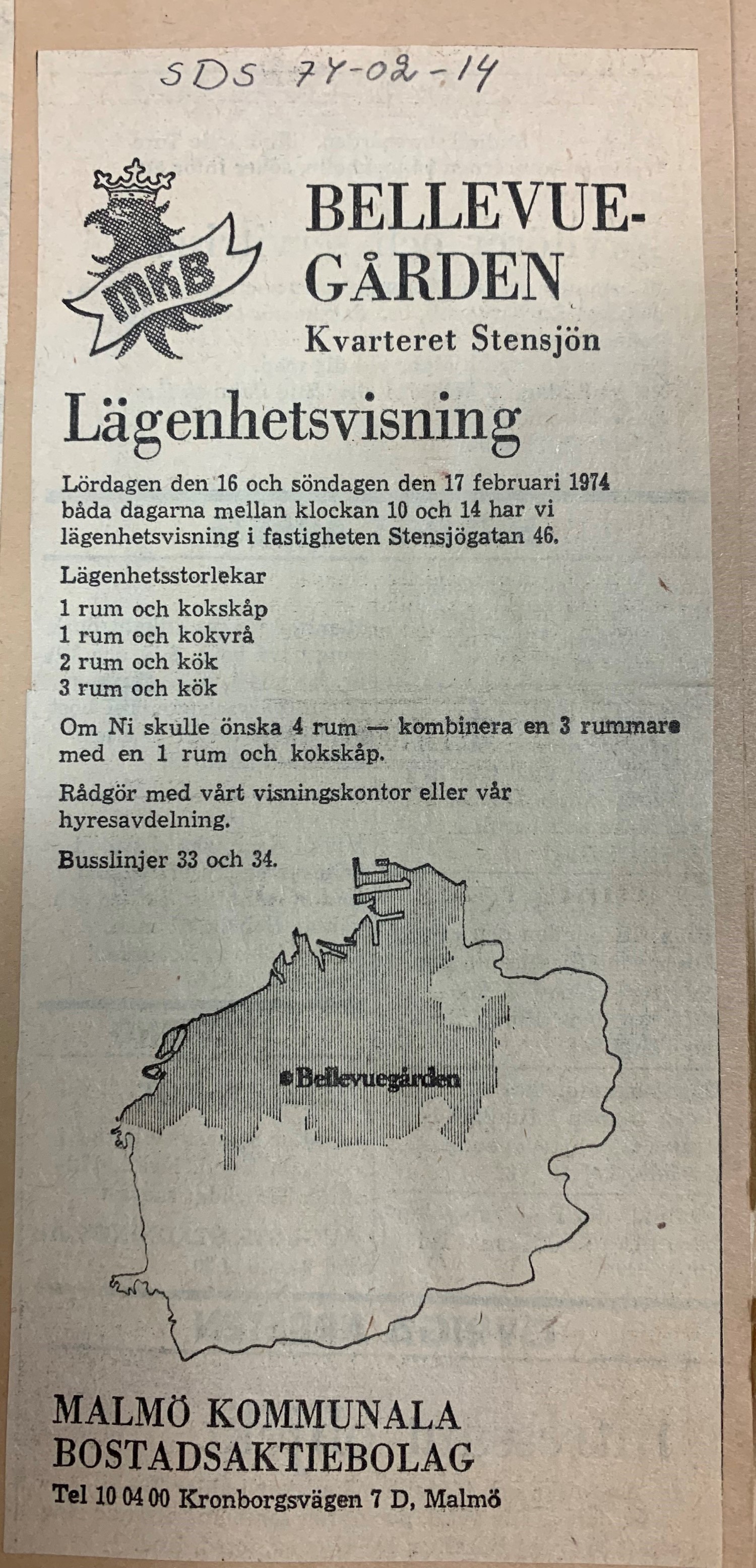 artikel3.jpg