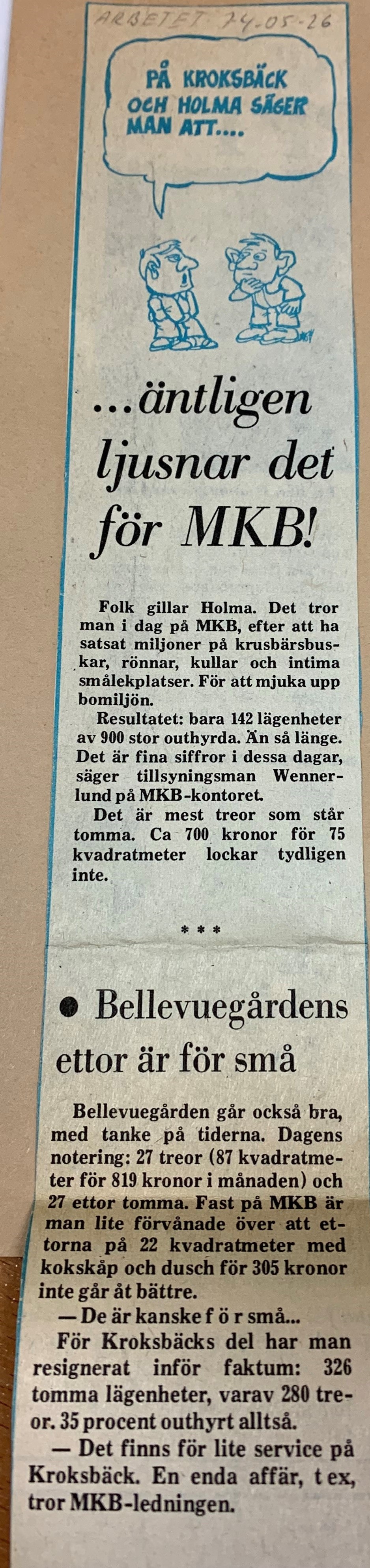 Bellevue_notis.jpg