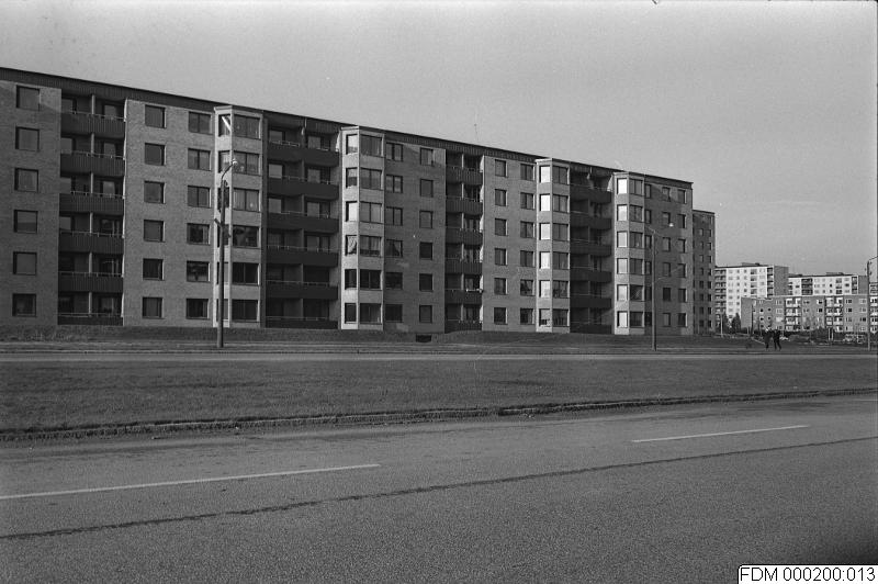 FDM 000200_013.jpg