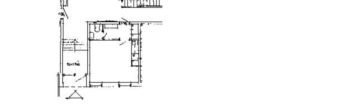 Planritning