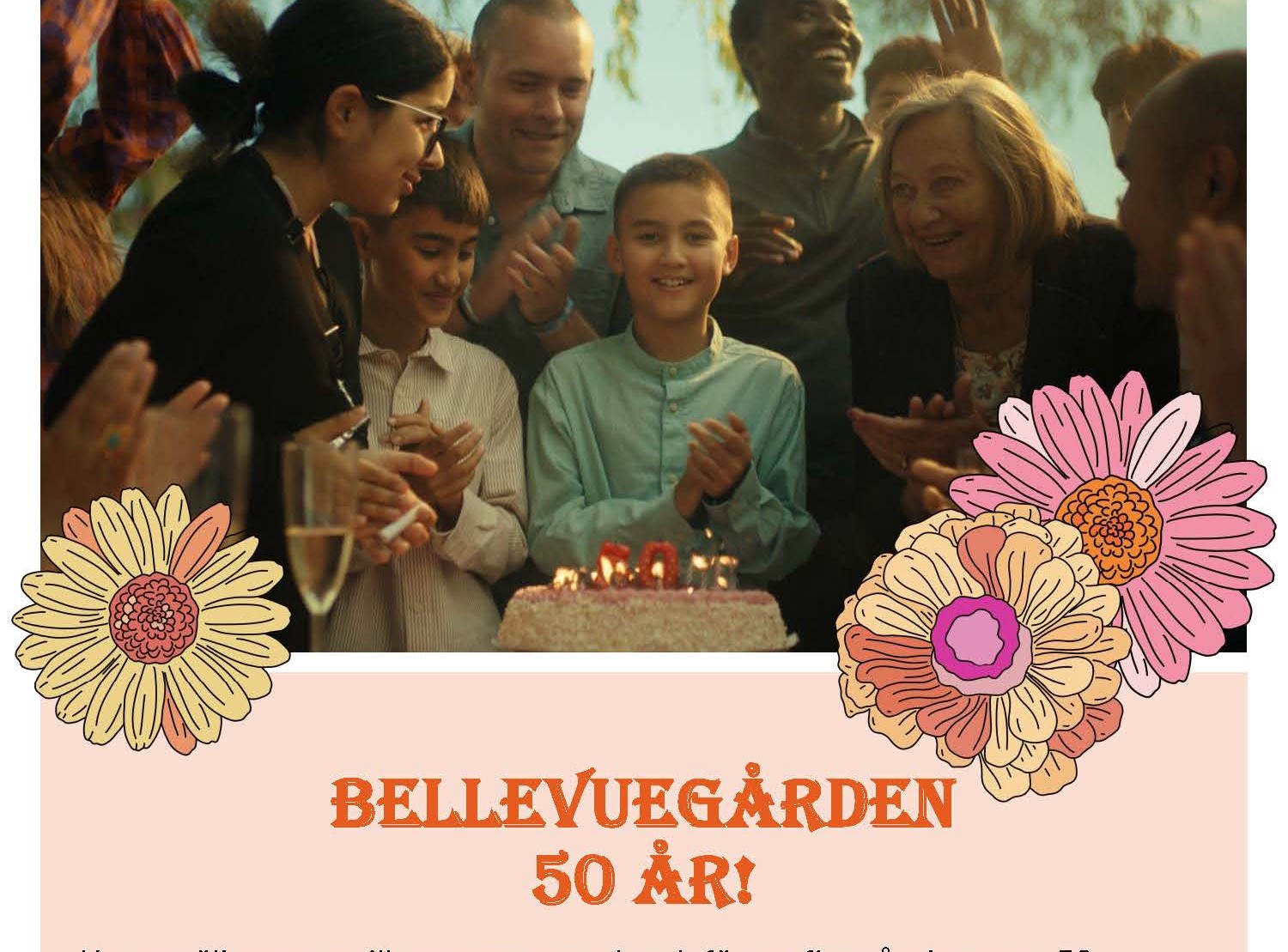 Inbjudan_Bellevuegården50år_2.jpg