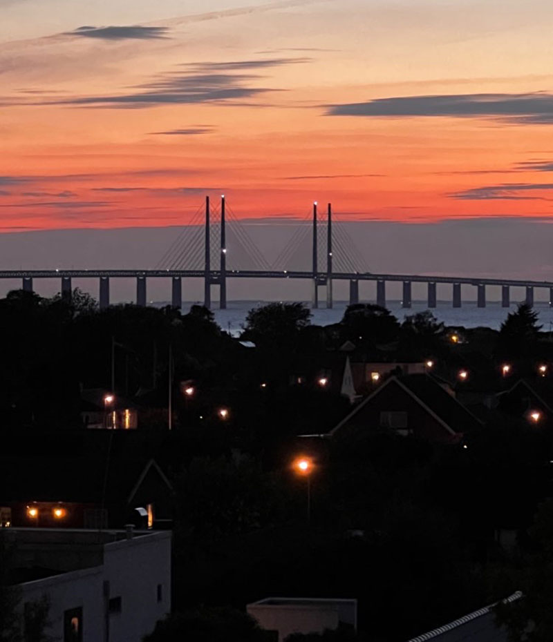 Limhamn.jpg