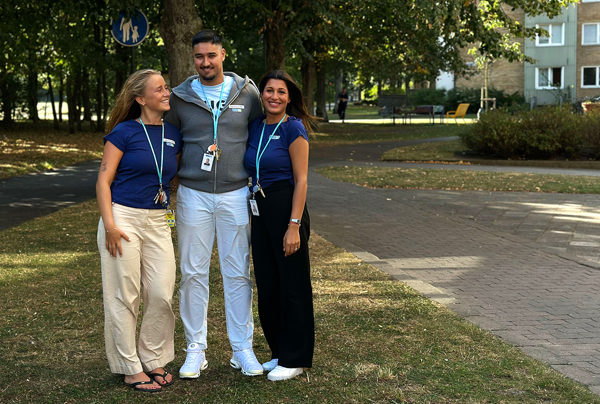 sept2024_Ester, Mirsad, Noor-1.jpg
