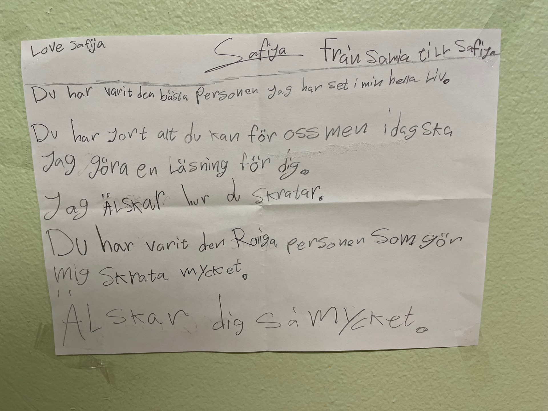 Safija1.jpg