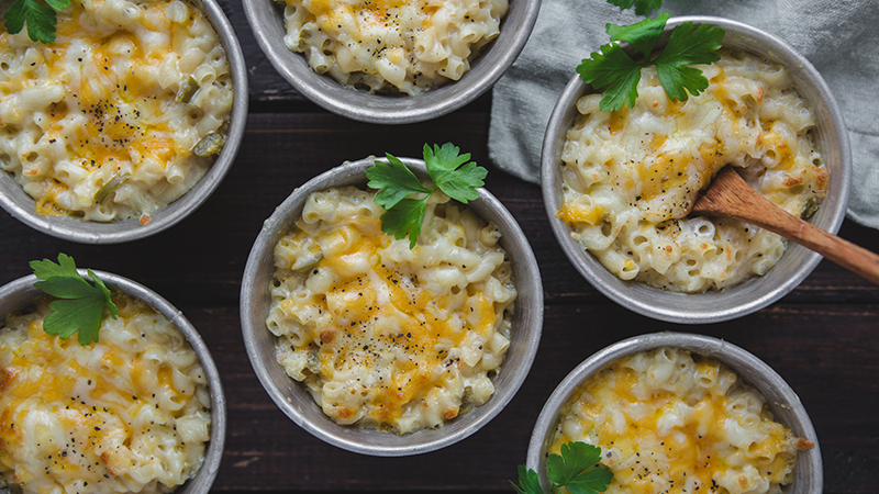 Macandcheese_800x450_2.jpg
