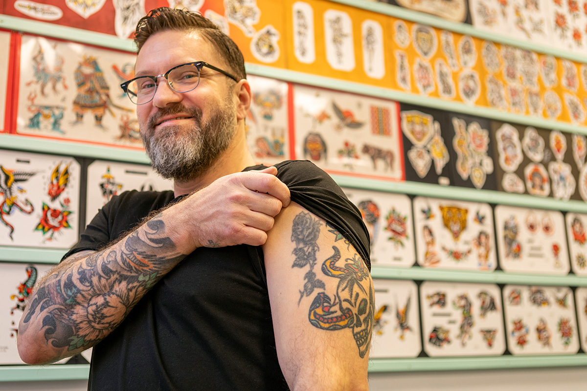 Mars2025_spidertattoo5.jpg