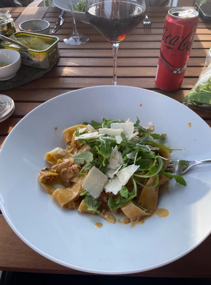 Pasta med svamt.png
