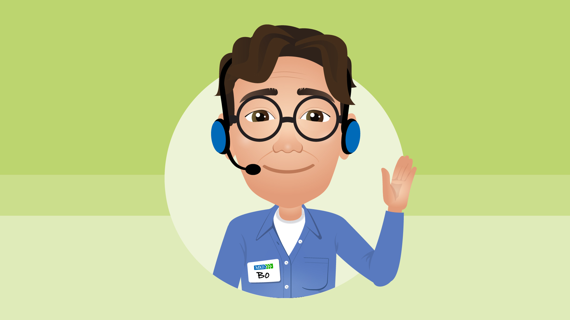 MKB_BO_Headset_1920x1080.jpg