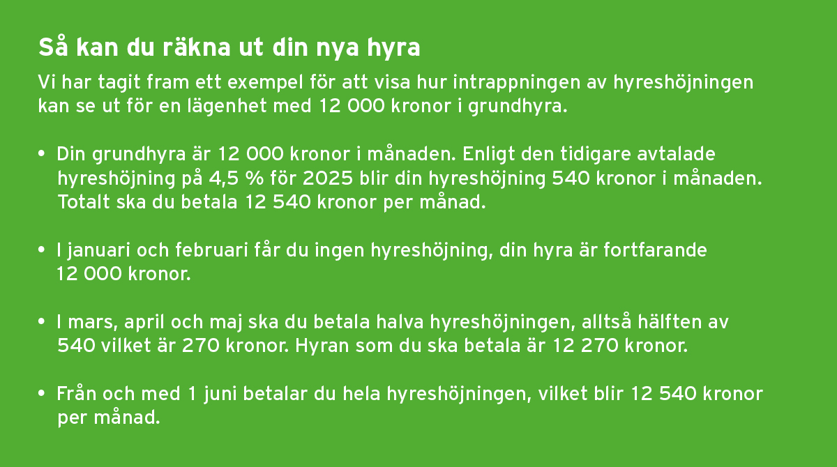 Räkneexempel_hyran.jpg