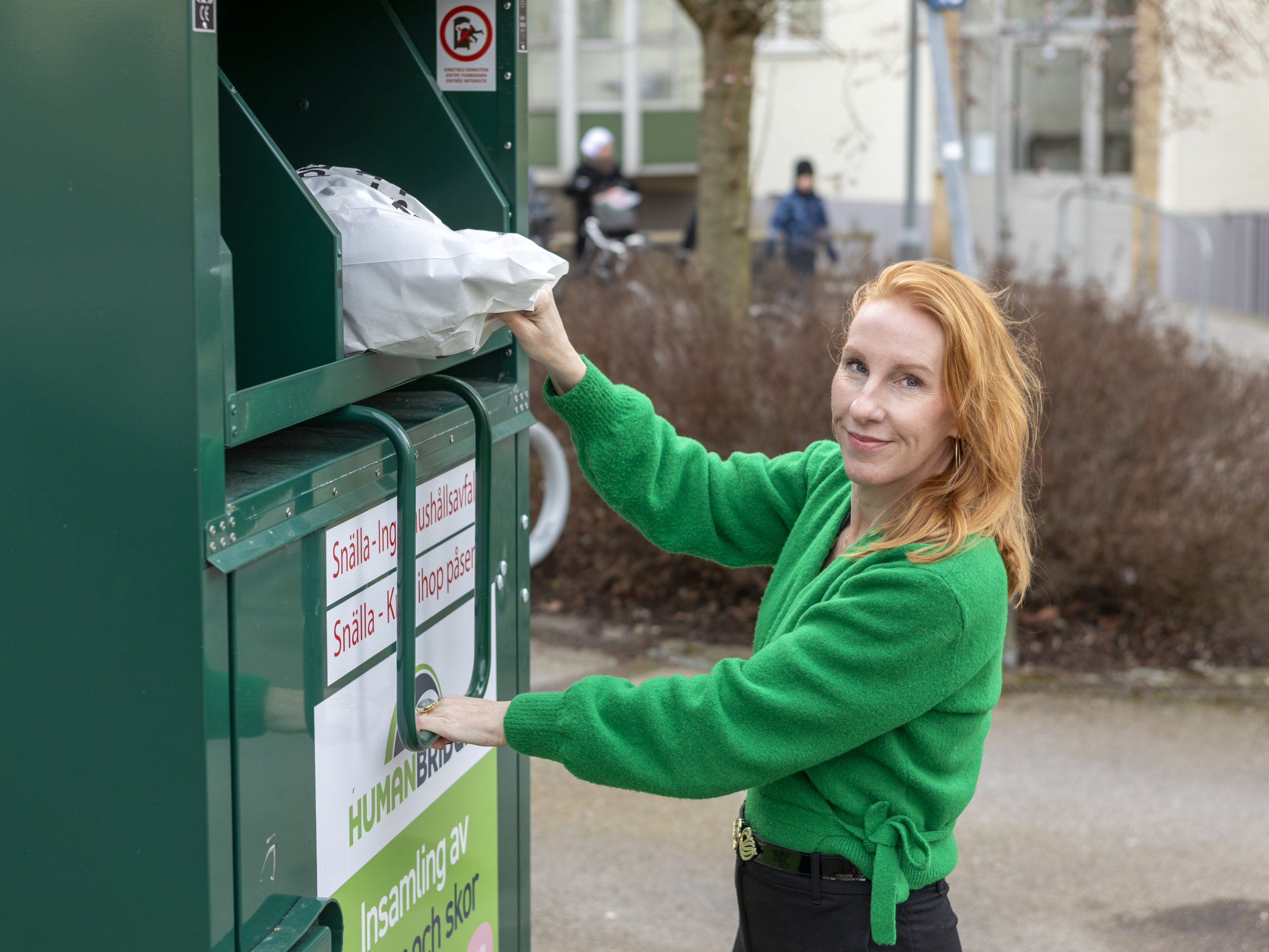Lena Noalt 02-press.jpg