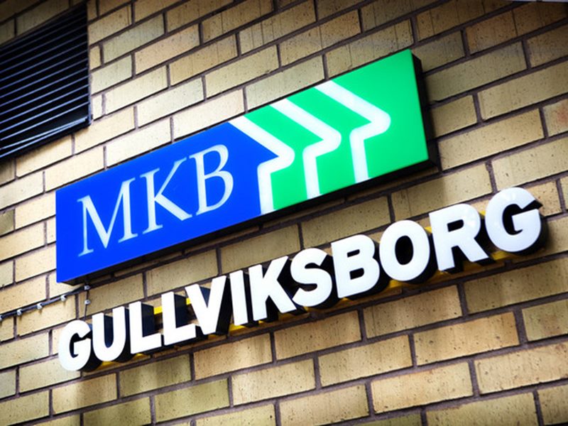 MKB i Gullviksborg
