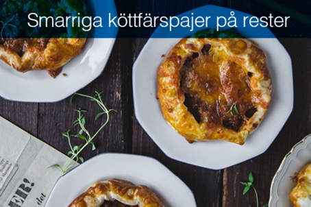 Köttfärspaj.jpg