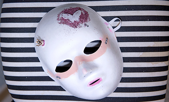 mask_580x350.jpg