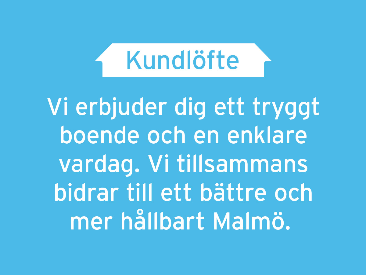 MKB_Kundlöfte_hemsida_1200x900_Kampanjsida_Kundlöfte.jpg